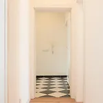 Guestready - Priorado - Yellow