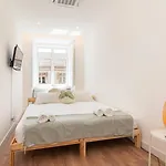 Guestready - Priorado - Yellow Apartament