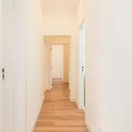 Apartament Guestready - Priorado - Yellow *