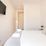 Guestready - Priorado - Yellow * Lizbona