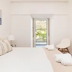 Guestready - Priorado - Yellow Apartament *