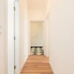 Apartament Guestready - Priorado - Yellow