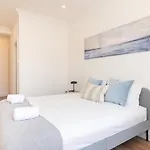 Guestready - Priorado - Yellow * Lizbona