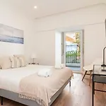 Guestready - Priorado - Yellow