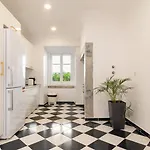 Guestready - Priorado - Yellow Apartament *