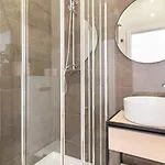 Guestready - Priorado - Yellow Lizbona