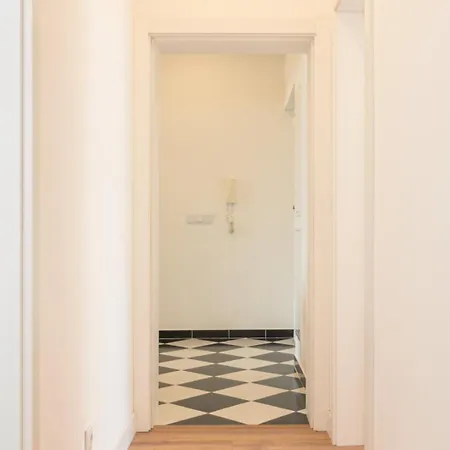 Guestready - Priorado - Yellow