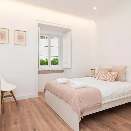 Guestready - Priorado - Yellow