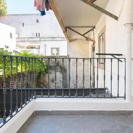 Διαμέρισμα Guestready - Priorado - Yellow *