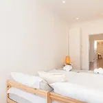 Appartement Guestready - Priorado - Yellow Lisboa
