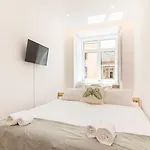 Guestready - Priorado - Yellow *