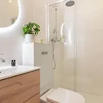 Appartement Guestready - Priorado - Yellow Lisboa