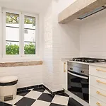 Appartement Guestready - Priorado - Yellow Lisboa