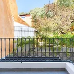 Appartement Guestready - Priorado - Yellow Lisboa