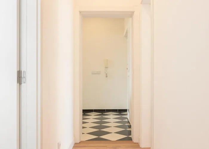 Guestready - Priorado - Yellow